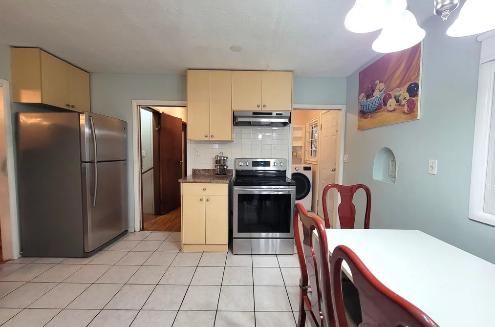 11037 131 STREET, Surrey BC V3T 3P8, Surrey BC — Residential for Sale - Photo 6