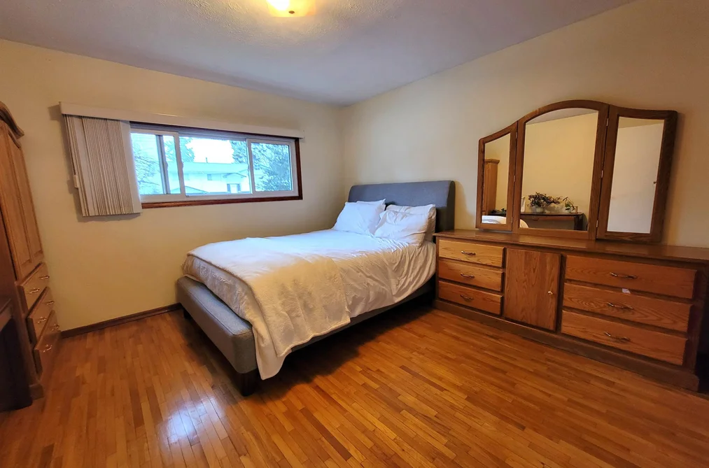 11037 131 STREET, Surrey BC V3T 3P8, Surrey BC — Residential for Sale - Photo 7