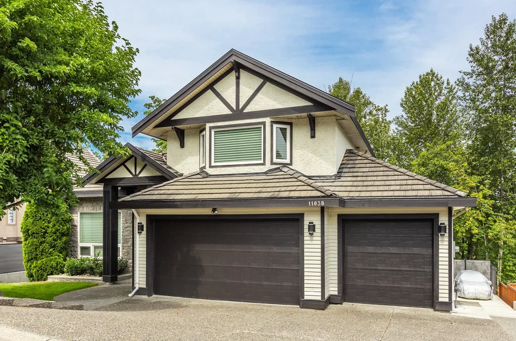 House for sale at 11038 168 Street Surrey British Columbia - MLS: R3148293