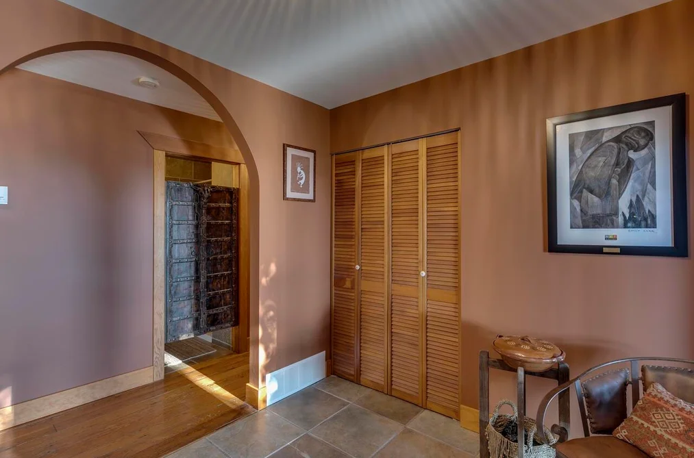 11038 GREENWOOD DRIVE, Mission BC V4S 1A9, Mission BC — Residential for Sale - Photo 5