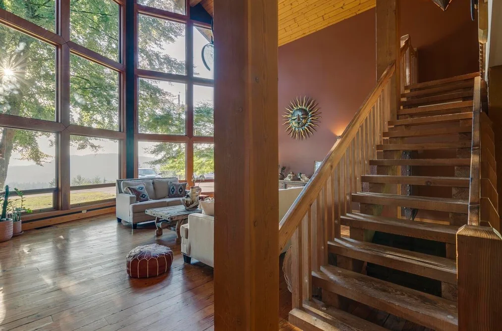 11038 GREENWOOD DRIVE, Mission BC V4S 1A9, Mission BC — Residential for Sale - Photo 6