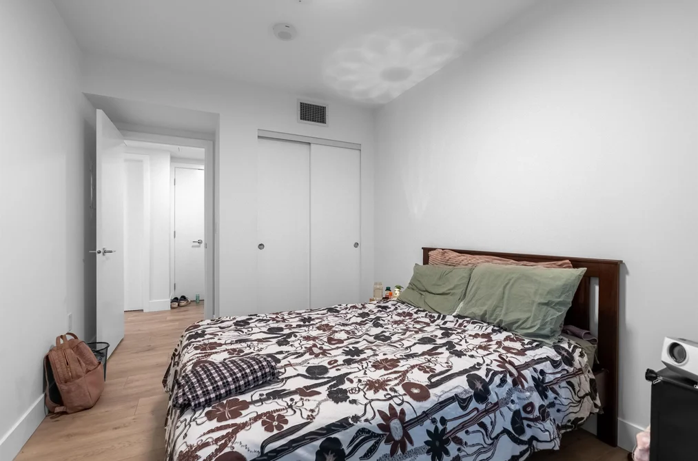 1104 10428 WHALLEY BOULEVARD, Surrey BC V3T 0W2, Surrey BC — Residential for Sale - Photo 7