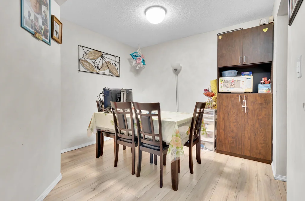 1104 10620 150 STREET, Surrey BC V3R 7S1, Surrey BC — Residential for Sale - Photo 6