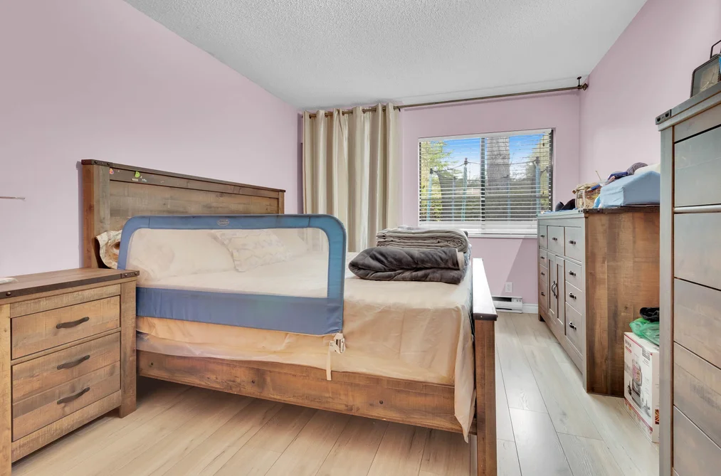 1104 10620 150 STREET, Surrey BC V3R 7S1, Surrey BC — Residential for Sale - Photo 7