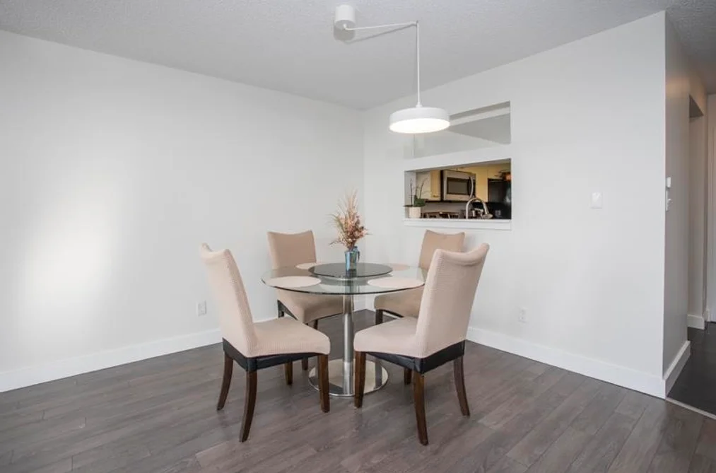 1104 121 TENTH STREET, New Westminster BC V3M 3X7, New Westminster BC — Residential for Sale - Photo 6