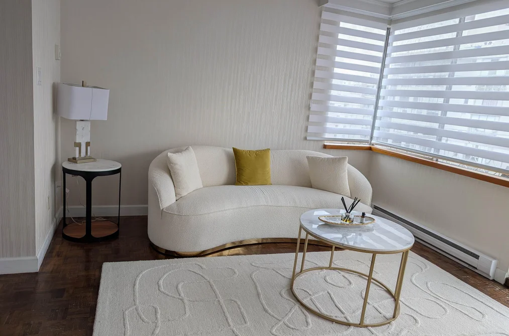 Condo for sale at 1104 1219 Harwood Street Vancouver British Columbia - MLS: R3114598