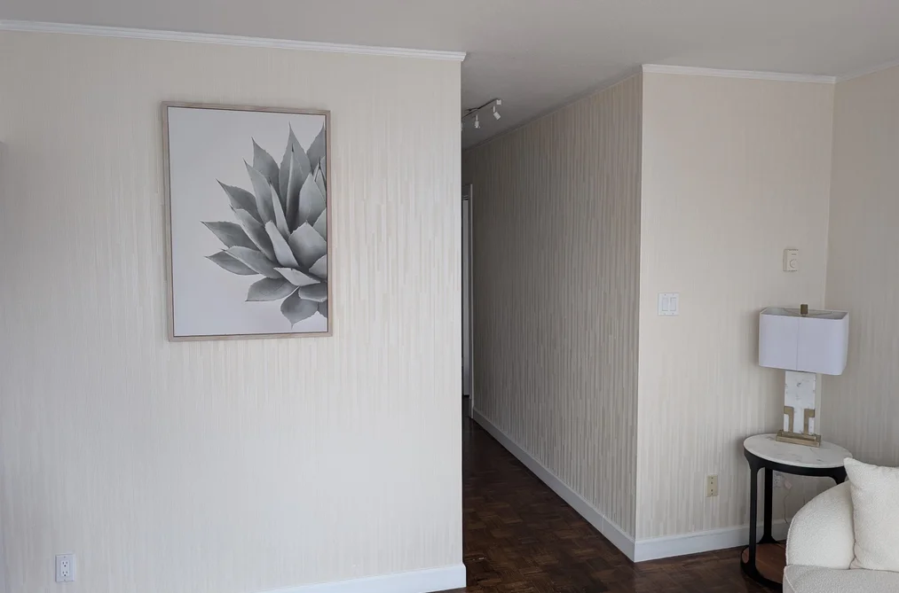 1104 1219 HARWOOD STREET, Vancouver BC V6E 1S5, Vancouver BC — Residential for Sale - Photo 4