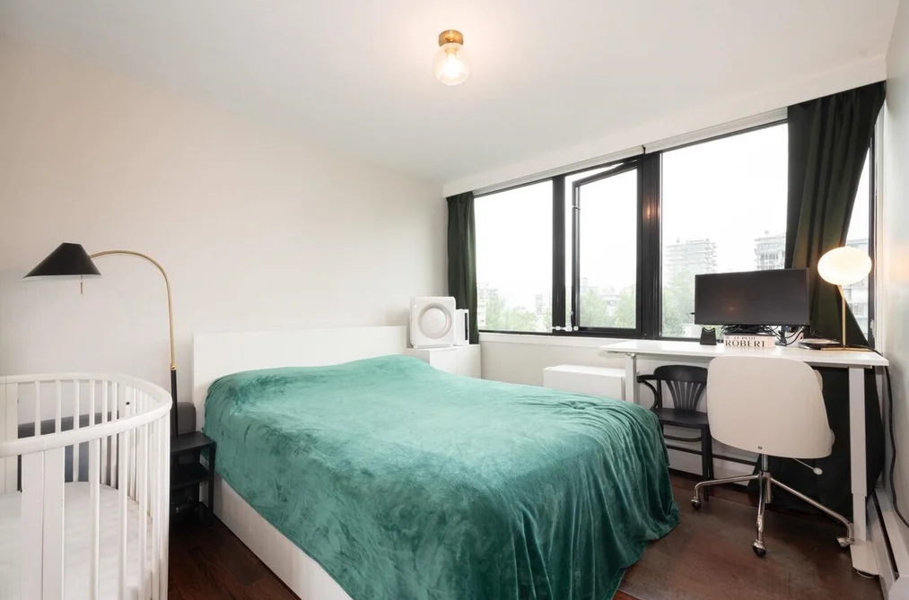 1104 1330 HARWOOD STREET, Vancouver BC V6E 1S8, Vancouver BC — Residential for Sale — Photo 11 of 33