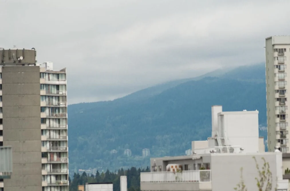 1104 1330 HARWOOD STREET, Vancouver BC V6E 1S8, Vancouver BC — Residential for Sale — Photo 18 of 33