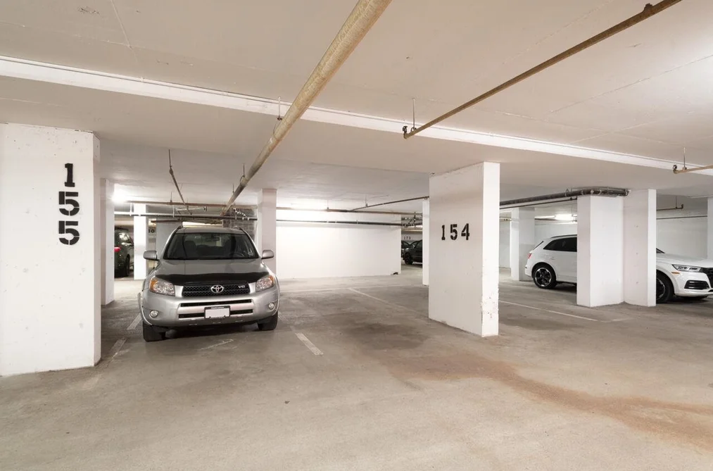 1104 1330 HARWOOD STREET, Vancouver BC V6E 1S8, Vancouver BC — Residential for Sale — Photo 20 of 33