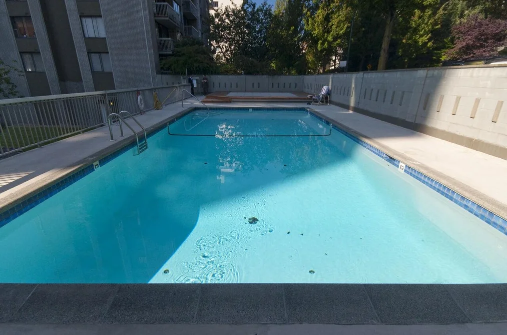 1104 1330 HARWOOD STREET, Vancouver BC V6E 1S8, Vancouver BC — Residential for Sale — Photo 23 of 33