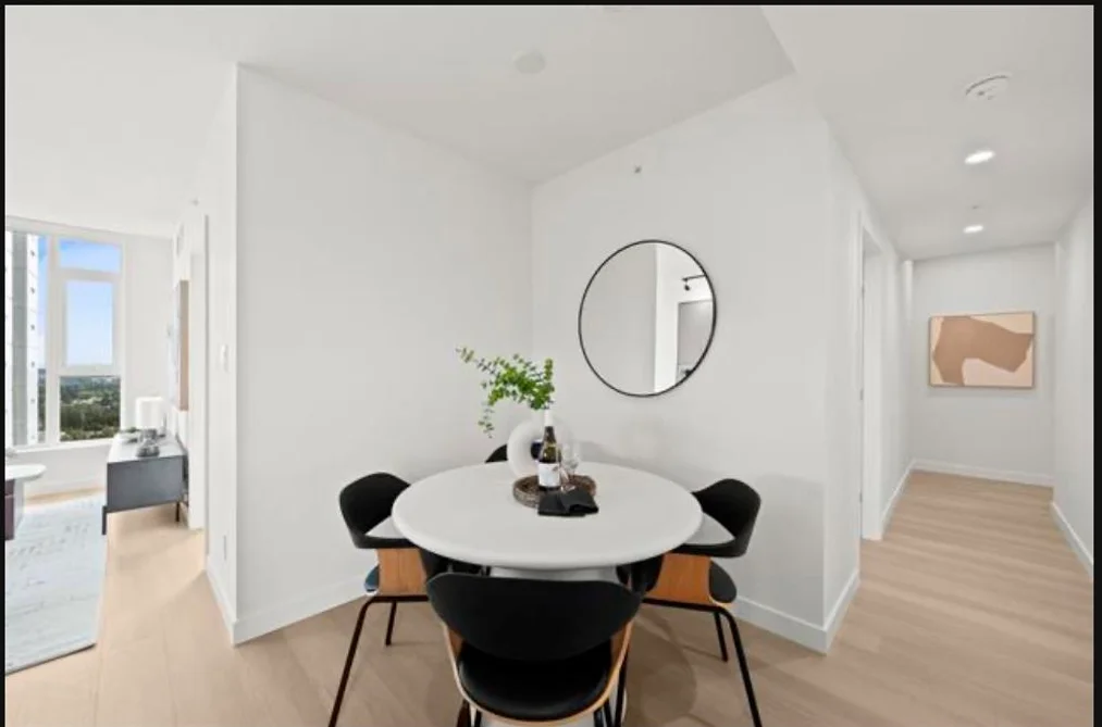 1104 13725 GEORGE JUNCTION BOULEVARD, Surrey BC V3T 0V7, Surrey BC — Residential for Sale - Photo 6