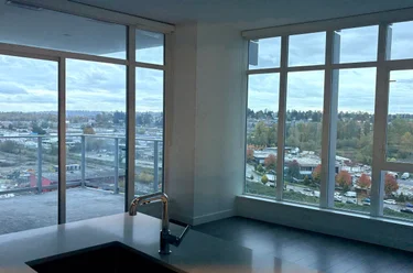 2311 Beta Ave Unit 1104, Burnaby, BC - MLS: R3179033