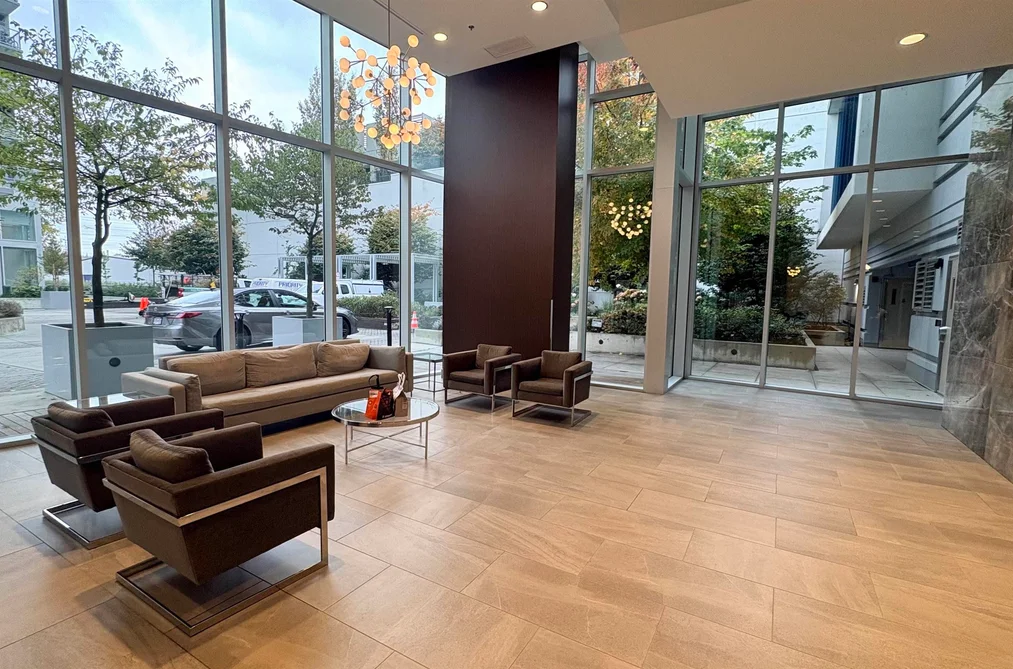 1104 - 2311 Beta Avenue, Burnaby, BC - MLS: R3179033 - Photo 10 1104 - 2311 Beta Avenue, Burnaby, BC - MLS: R3179033 - Photo 10