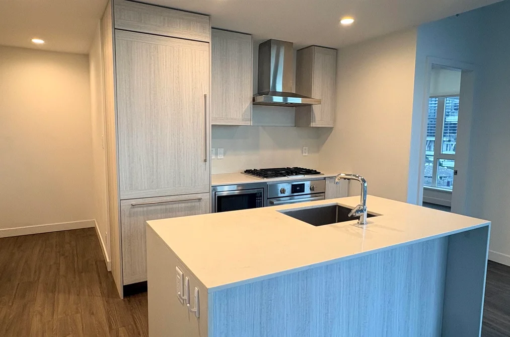 1104 - 2311 Beta Avenue, Burnaby, BC - MLS: R3179033 - Photo 2 1104 - 2311 Beta Avenue, Burnaby, BC - MLS: R3179033 - Photo 2