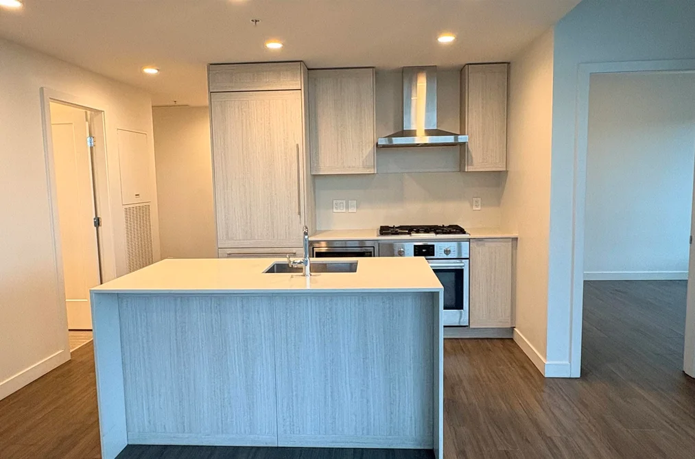 1104 - 2311 Beta Avenue, Burnaby, BC - MLS: R3179033 - Photo 3 1104 - 2311 Beta Avenue, Burnaby, BC - MLS: R3179033 - Photo 3