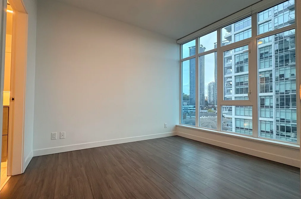 1104 - 2311 Beta Avenue, Burnaby, BC - MLS: R3179033 - Photo 4 1104 - 2311 Beta Avenue, Burnaby, BC - MLS: R3179033 - Photo 4