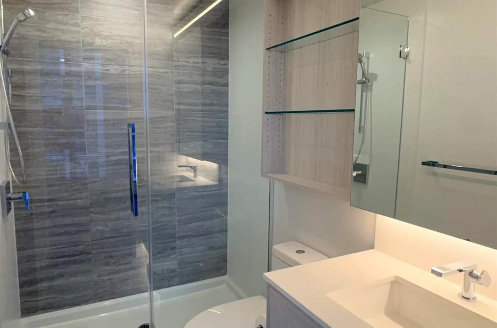 1104 - 2311 Beta Avenue, Burnaby, BC - MLS: R3179033 - Photo 5 1104 - 2311 Beta Avenue, Burnaby, BC - MLS: R3179033 - Photo 5