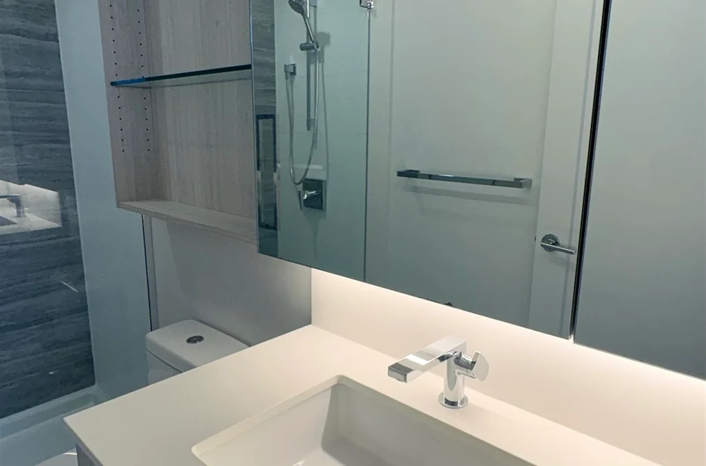 1104 - 2311 Beta Avenue, Burnaby, BC - MLS: R3179033 - Photo 6 1104 - 2311 Beta Avenue, Burnaby, BC - MLS: R3179033 - Photo 6