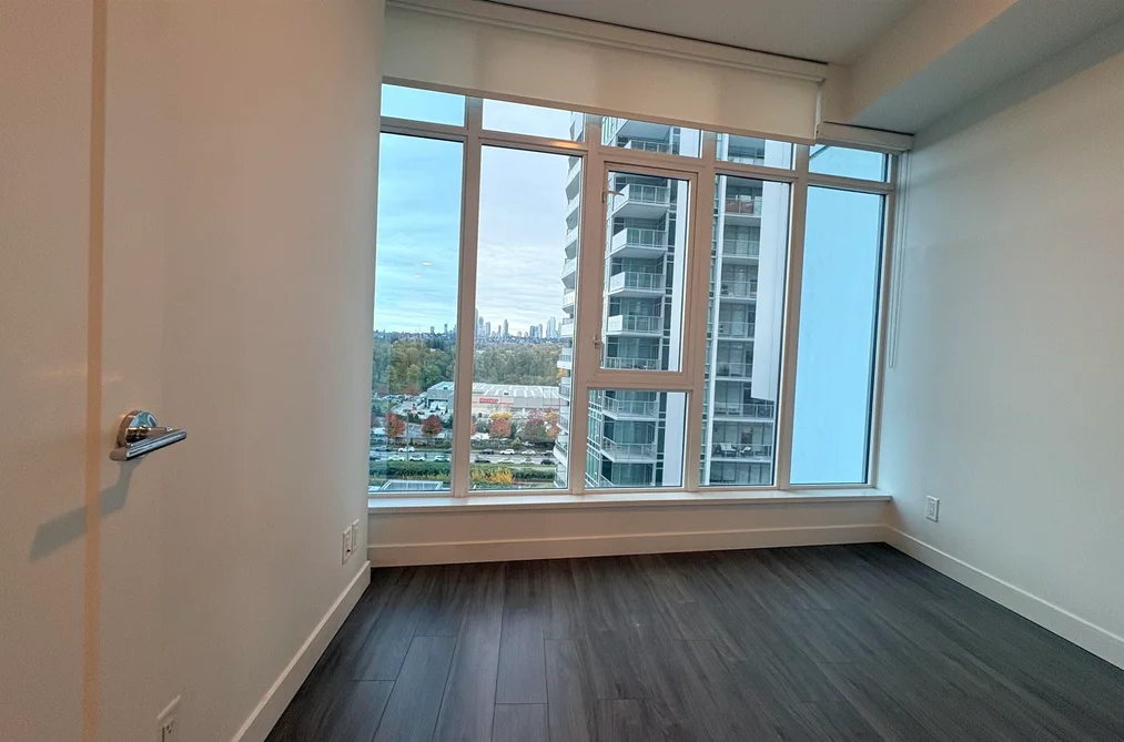 1104 - 2311 Beta Avenue, Burnaby, BC - MLS: R3179033 - Photo 7 1104 - 2311 Beta Avenue, Burnaby, BC - MLS: R3179033 - Photo 7