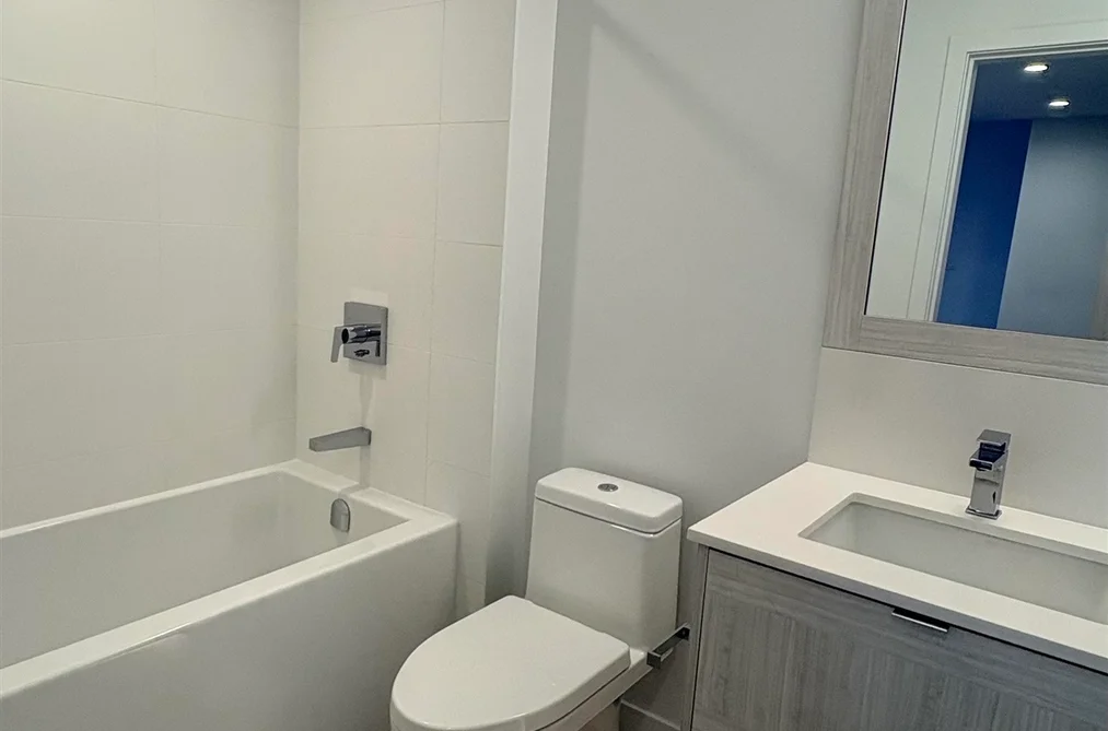 1104 - 2311 Beta Avenue, Burnaby, BC - MLS: R3179033 - Photo 8 1104 - 2311 Beta Avenue, Burnaby, BC - MLS: R3179033 - Photo 8