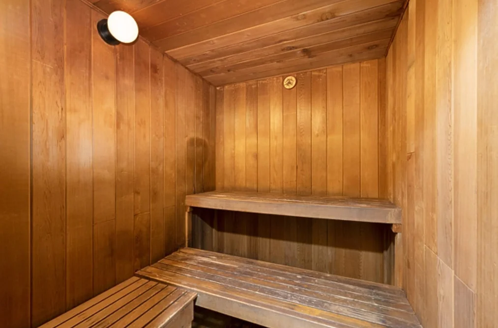 1104 2445 W 3RD AVENUE, Vancouver BC V6K 2K6, Vancouver BC — Residential for Sale - Photo 5