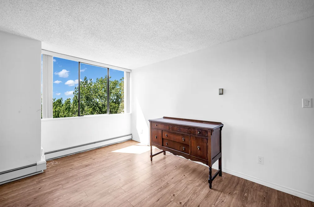 1104 3737 BARTLETT COURT, Burnaby BC V3J 7E3, Burnaby BC — Residential for Sale — Photo 11 of 38
