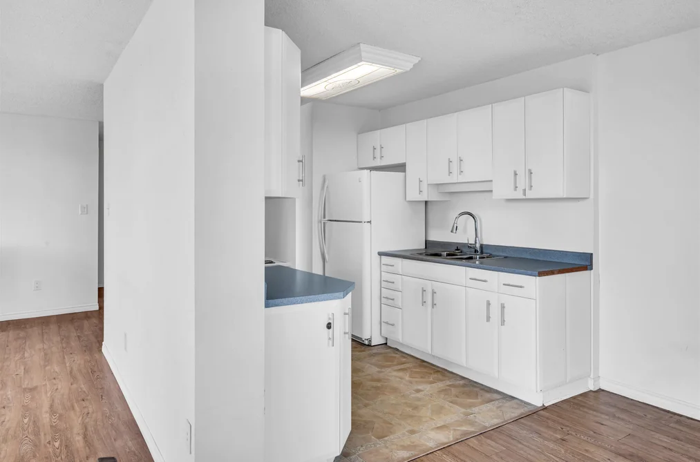 1104 3737 BARTLETT COURT, Burnaby BC V3J 7E3, Burnaby BC — Residential for Sale — Photo 12 of 38