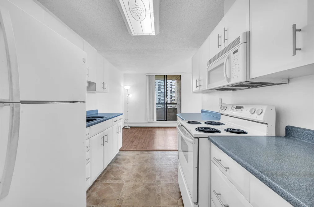 1104 3737 BARTLETT COURT, Burnaby BC V3J 7E3, Burnaby BC — Residential for Sale — Photo 14 of 38