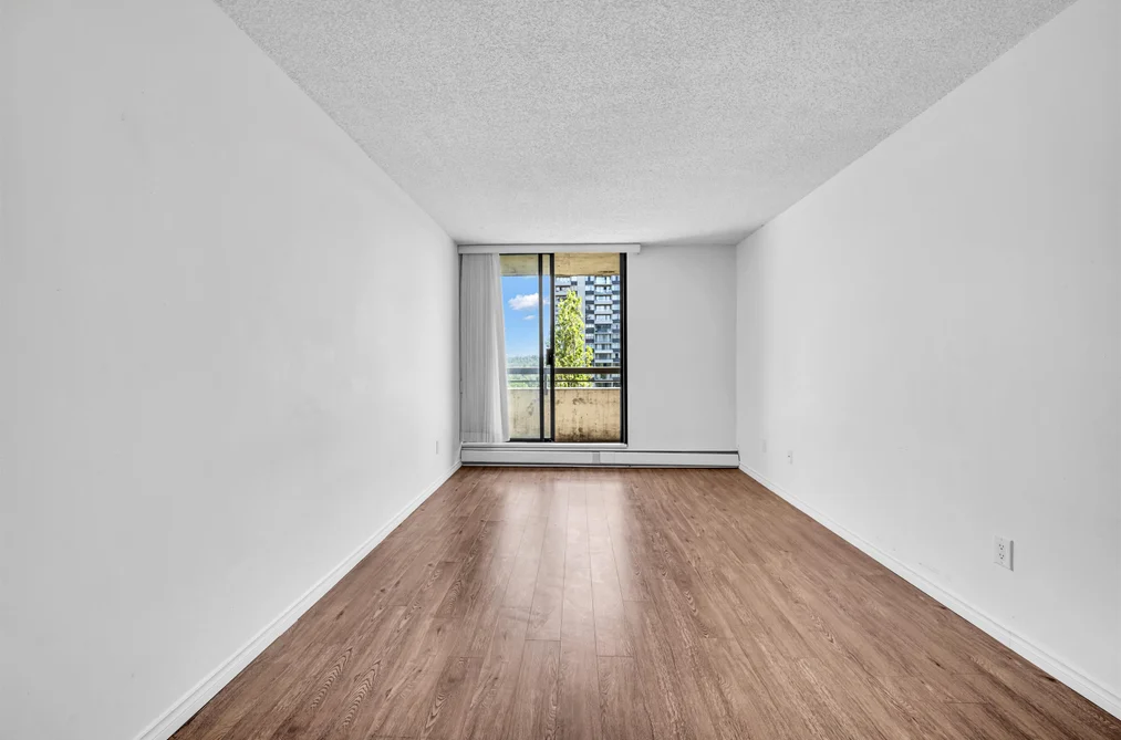 1104 3737 BARTLETT COURT, Burnaby BC V3J 7E3, Burnaby BC — Residential for Sale — Photo 16 of 38