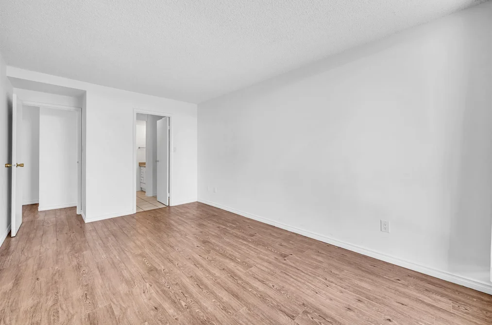 1104 3737 BARTLETT COURT, Burnaby BC V3J 7E3, Burnaby BC — Residential for Sale — Photo 17 of 38