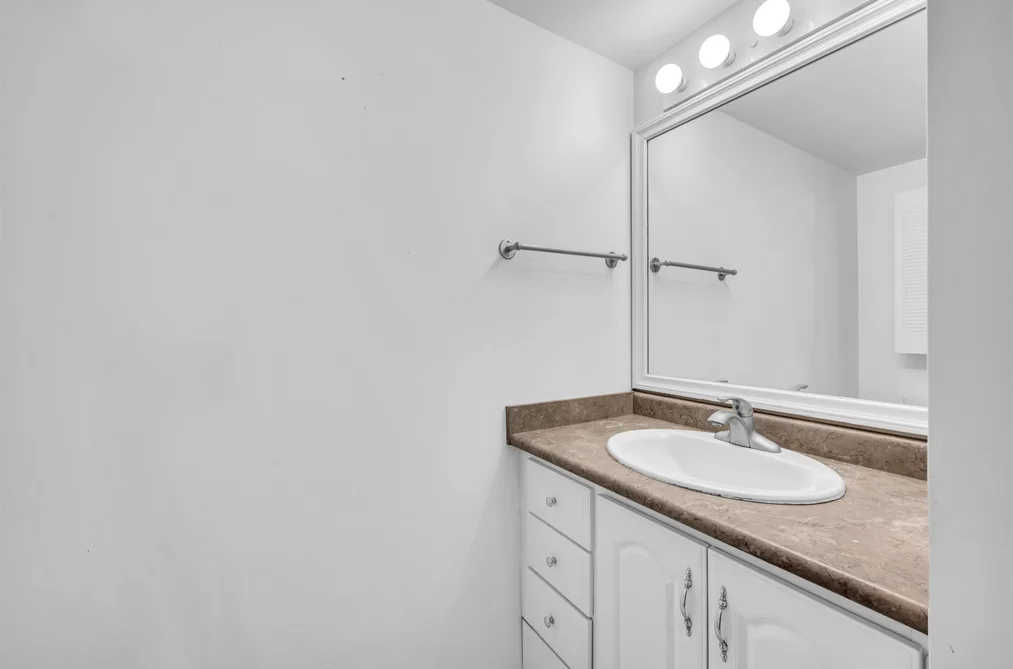 1104 3737 BARTLETT COURT, Burnaby BC V3J 7E3, Burnaby BC — Residential for Sale — Photo 19 of 38