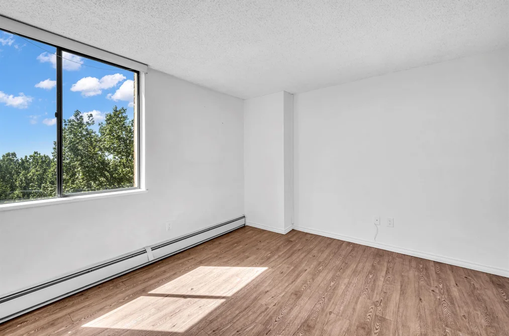 1104 3737 BARTLETT COURT, Burnaby BC V3J 7E3, Burnaby BC — Residential for Sale — Photo 20 of 38