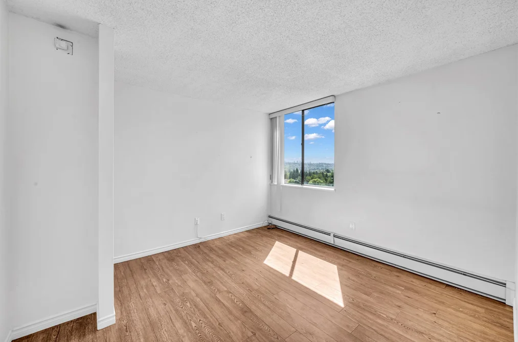 1104 3737 BARTLETT COURT, Burnaby BC V3J 7E3, Burnaby BC — Residential for Sale — Photo 21 of 38