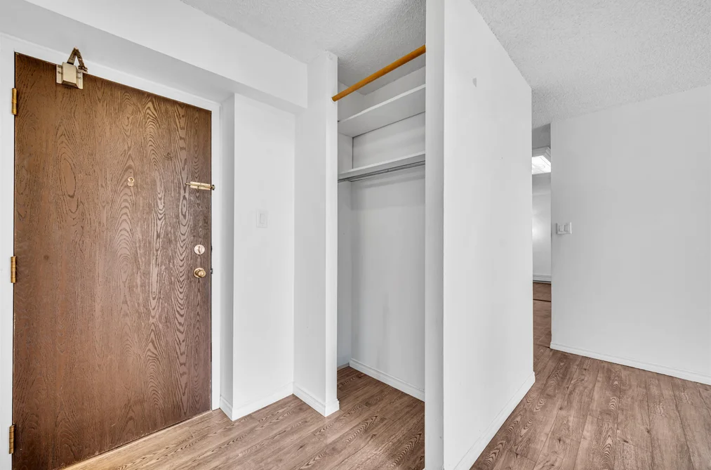 1104 3737 BARTLETT COURT, Burnaby BC V3J 7E3, Burnaby BC — Residential for Sale — Photo 23 of 38