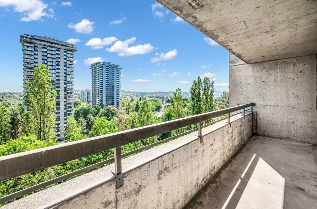 1104 3737 BARTLETT COURT, Burnaby BC V3J 7E3, Burnaby BC — Residential for Sale — Photo 24 of 38