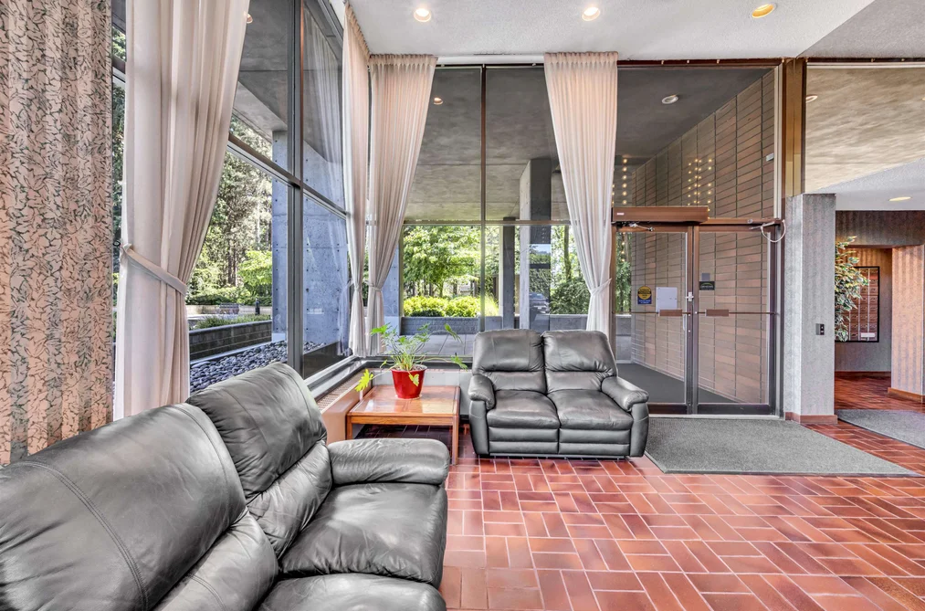 1104 3737 BARTLETT COURT, Burnaby BC V3J 7E3, Burnaby BC — Residential for Sale — Photo 28 of 38