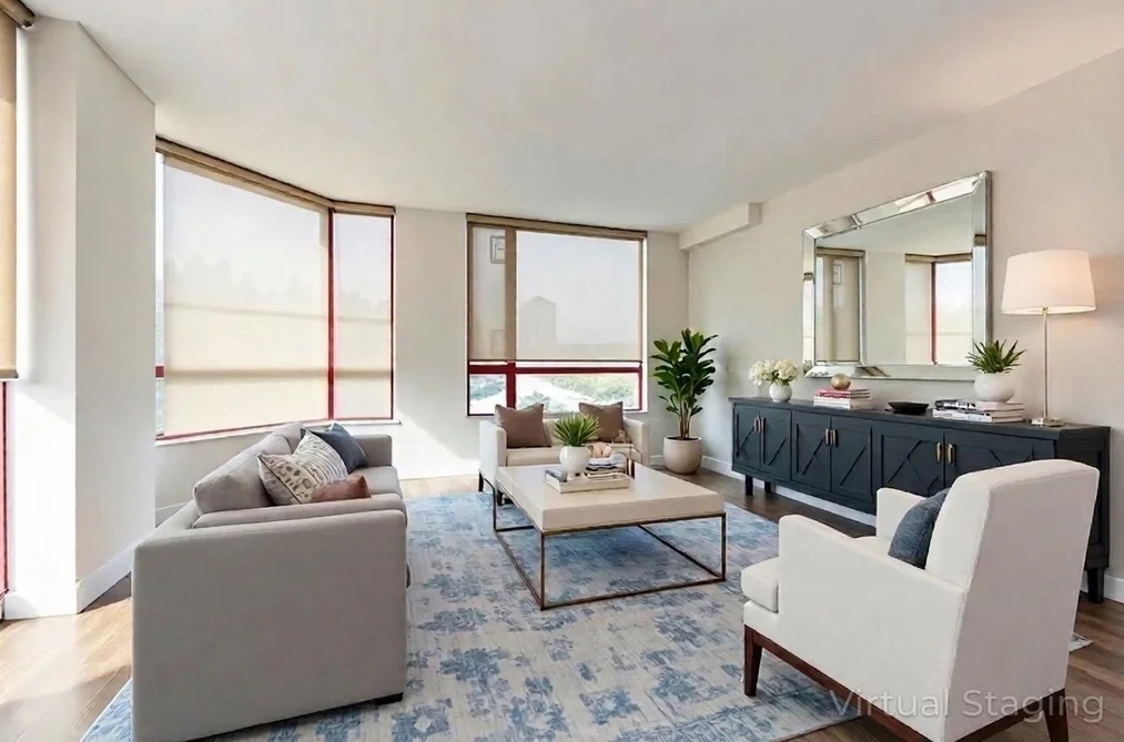 Condo for sale at 1104 38 Leopold Place New Westminster British Columbia - MLS: R3112317