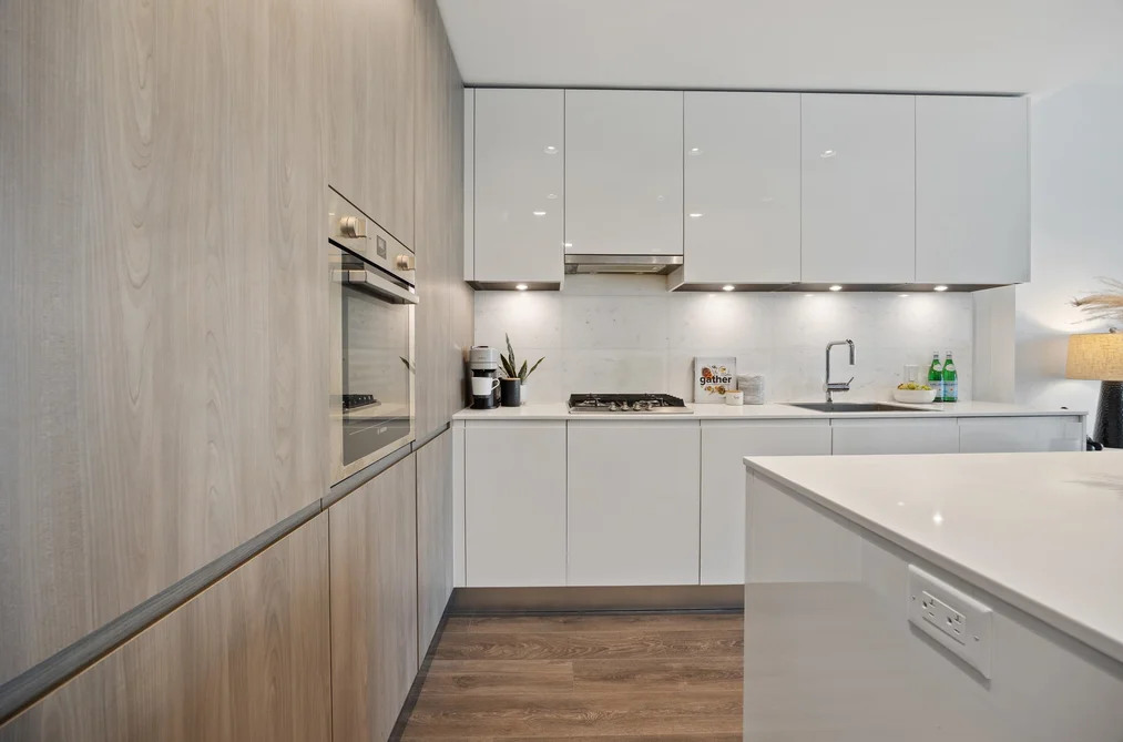 1104 4650 BRENTWOOD BOULEVARD, Burnaby BC V5C 0M3, Burnaby BC — Residential for Sale - Photo 7