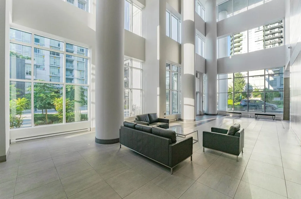 1104 4900 LENNOX LANE, Burnaby BC V5H 0G9, Burnaby BC — Residential for Sale - Photo 3