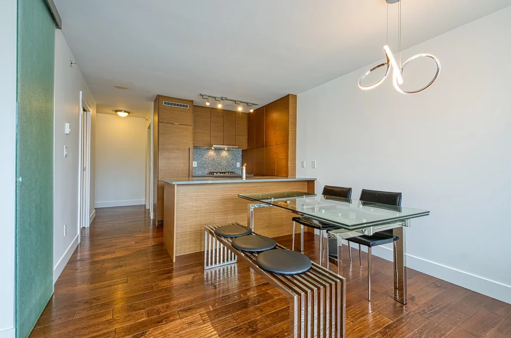 1104 565 SMITHE STREET, Vancouver BC V6B 0E4, Vancouver BC — Residential for Sale - Photo 7