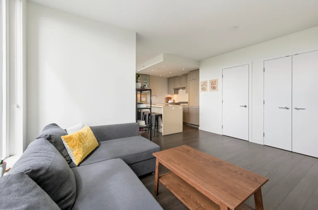 1104 5665 BOUNDARY ROAD, Vancouver BC V5R 0E4, Vancouver BC — Residential for Sale - Photo 3