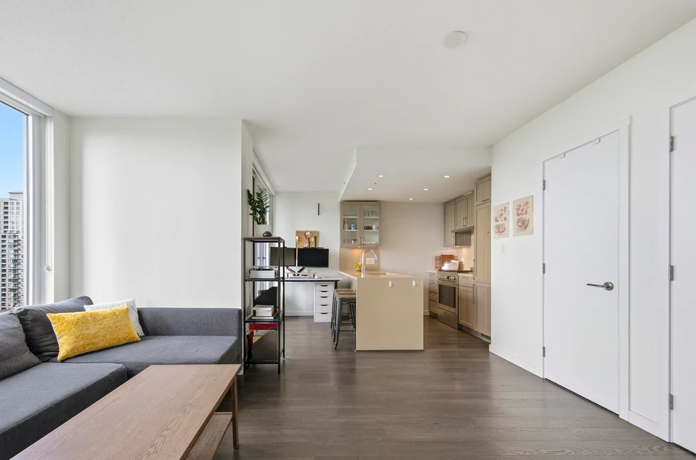 1104 5665 BOUNDARY ROAD, Vancouver BC V5R 0E4, Vancouver BC — Residential for Sale - Photo 4