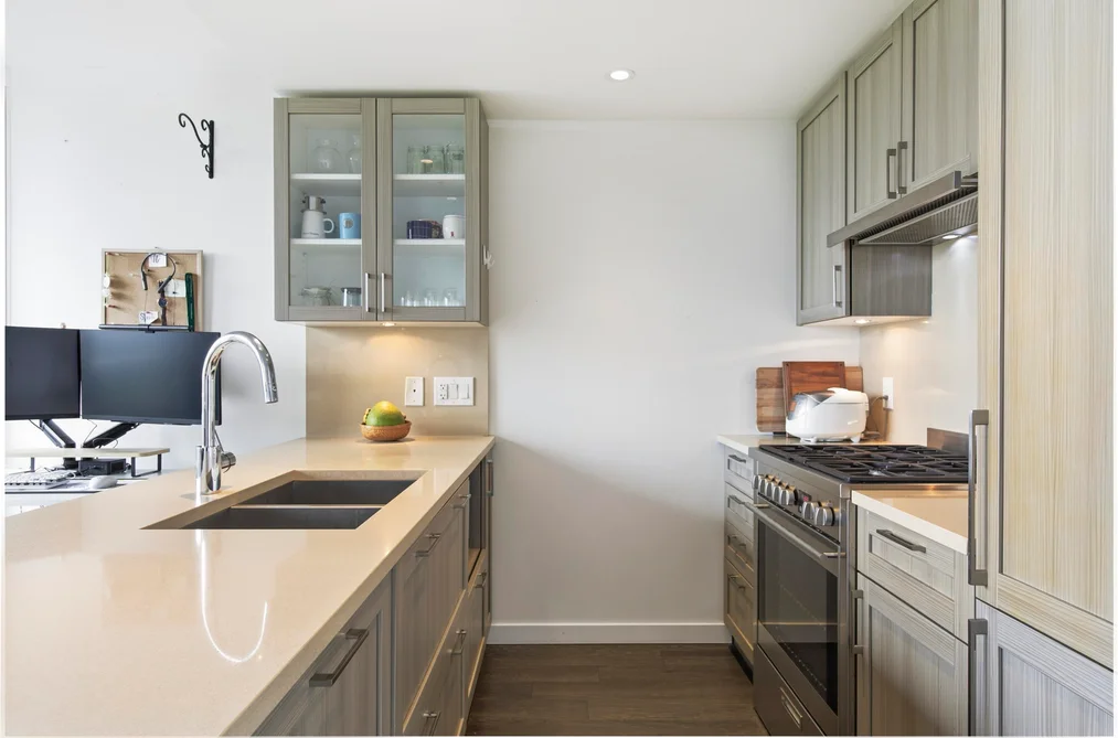 1104 5665 BOUNDARY ROAD, Vancouver BC V5R 0E4, Vancouver BC — Residential for Sale - Photo 7