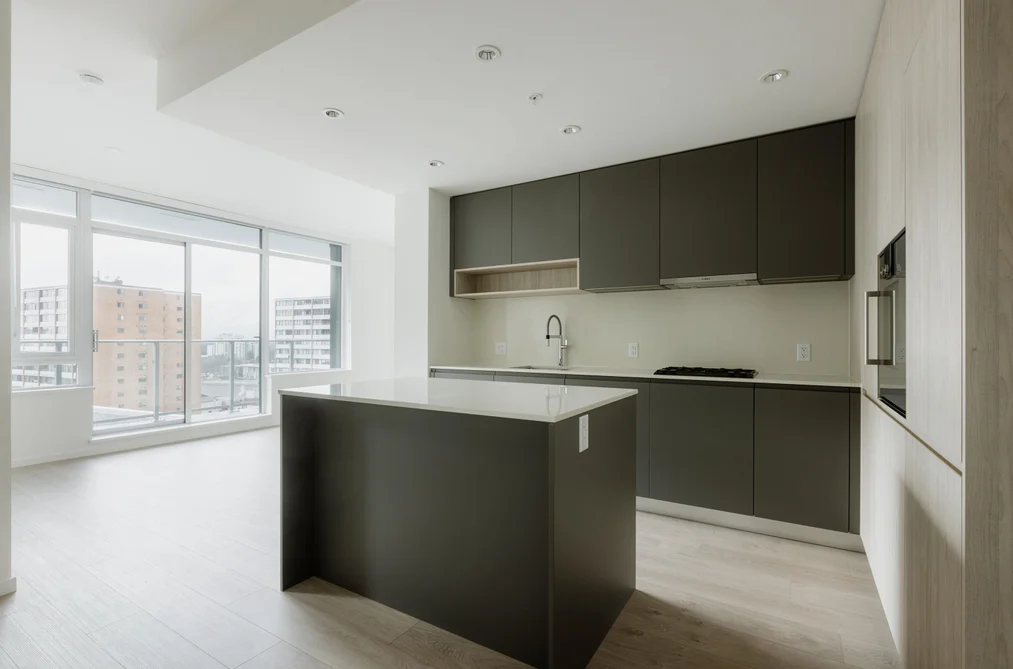 1104 6300 MINORU BOULEVARD, Richmond BC V6Y 0N1, Richmond BC — Residential for Sale - Photo 2
