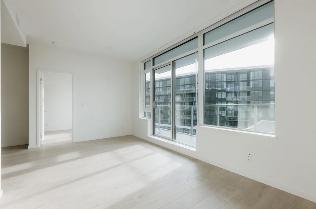 1104 6300 MINORU BOULEVARD, Richmond BC V6Y 0N1, Richmond BC — Residential for Sale - Photo 3