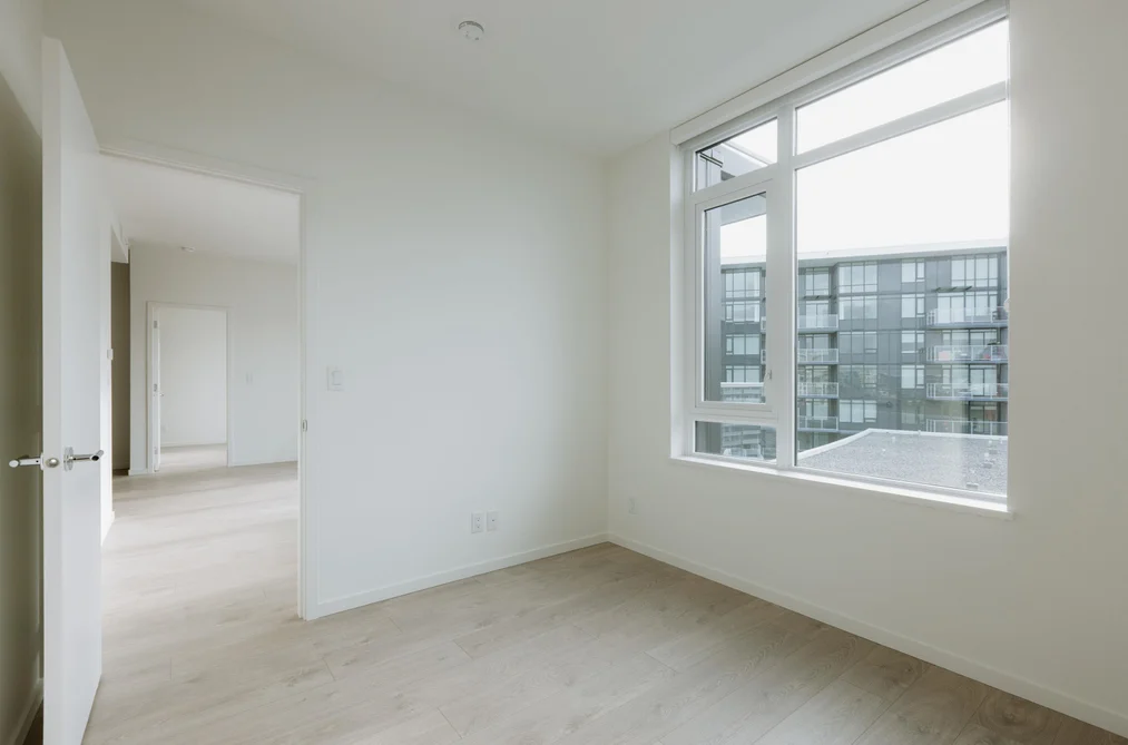 1104 6300 MINORU BOULEVARD, Richmond BC V6Y 0N1, Richmond BC — Residential for Sale - Photo 4