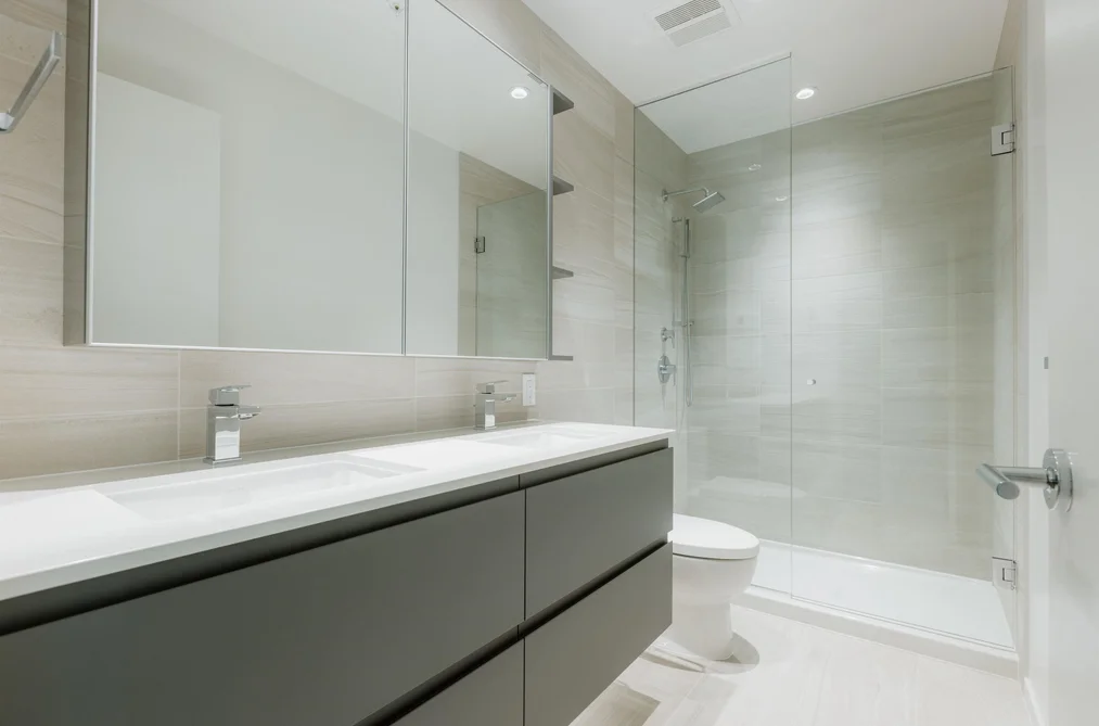 1104 6300 MINORU BOULEVARD, Richmond BC V6Y 0N1, Richmond BC — Residential for Sale - Photo 5