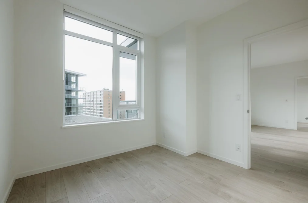 1104 6300 MINORU BOULEVARD, Richmond BC V6Y 0N1, Richmond BC — Residential for Sale - Photo 6