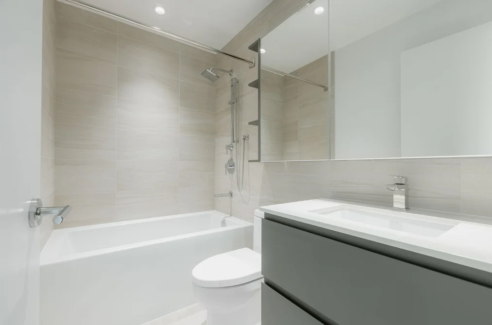 1104 6300 MINORU BOULEVARD, Richmond BC V6Y 0N1, Richmond BC — Residential for Sale - Photo 7